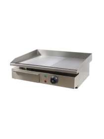 Поверхня для смаження GoodFood EG55FR